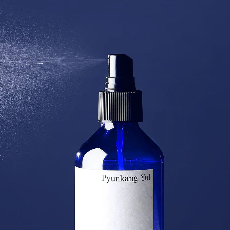 Pyunkang Yul Mist Toner purškiamas veido tonikas/toneris