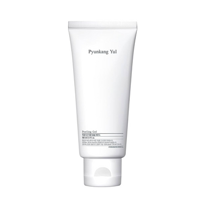 Pyunkang Yul Peeling Gel veido pilingas