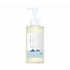 ROUND LAB 1025 Dokdo Cleansing Oil valomasis veido aliejus