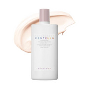 SKIN1004 Madagascar Centella Poremizing Velvet Finish Sunscreen apsauginė priemonė nuo saulės