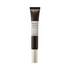 SKIN 1004 Madagascar Centella Probio-Cica Bakuchiol Eye Cream paakių kremas