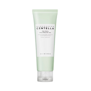 SKIN1004 Madagascar Centella Tea-Trica Mild Peeling Gel veido šveitiklis