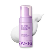SOME BY MI Retinol Bakuchiol Bubble Toner veido tonikas