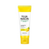 SOME BY MI Yuja Niacin Brightening Moisture Gel Cream gelinis veido kremas