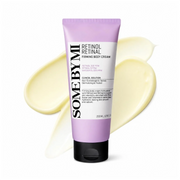 SOME BY MI Retinol Retinal Firming Body Cream kūno kremas