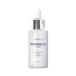 TIRTIR Niacinamide 20% Serum veido serumas