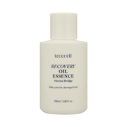 TREECELL Recovery Oil Essence plaukų esencija