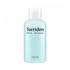 Torriden DIVE-IN Low Molecule Hyaluronic Acid Skin Booster drėkinamoji esencija-tonikas