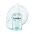 Torriden Dive-In Low Molecule Hyaluronic Acid Serum drėkinamasis serumas