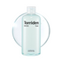 Torriden Dive-In Low Molecule Hyaluronic Acid Toner veido toneris