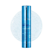 VT Cosmetics Hydrop Reedle Shot 100hL veido serumas