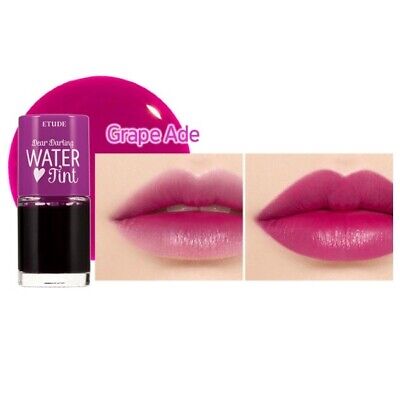 ETUDE Dear Darling Water Tint lūpų tintas