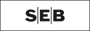 Seb