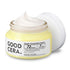 HOLIKA HOLIKA Good Cera Super Ceramide kremas