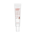 BENTON Goodbye Redness Centella Spot Cream priemonė nuo spuogų