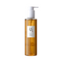 Beauty of Joseon Ginseng Cleansing Oil valomasis veido aliejus