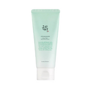 Beauty of Joseon Green Plum Refreshing Cleanser veido prausiklis