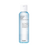 COSRX Hydrium Watery Toner veido tonikas