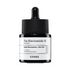 COSRX The Niacinamide 15 Serum niacinamido serumas