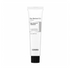 COSRX The Retinol 0.1 Cream retinolio kremas