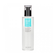 COSRX Two in One Poreless Power Liquid veido toneris-esencija