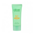 HOLIKA HOLIKA Aloe Waterproof Sun Cream