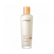 IT'S SKIN Collagen Nutrition Toner veido tonikas su kolagenu