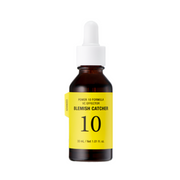 IT'S SKIN Power 10 Formula VC Effector veido serumas nuo pigmentinių dėmių