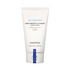 Innisfree Blueberry Rebalancing 5.5 Cleanser veido prausiklis