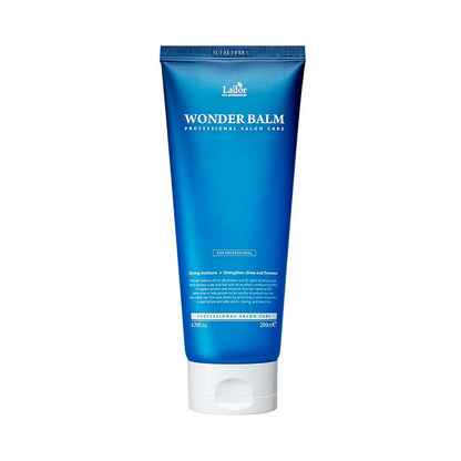 LADOR Wonder balm balzamas plaukams