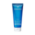 LADOR Wonder balm balzamas plaukams