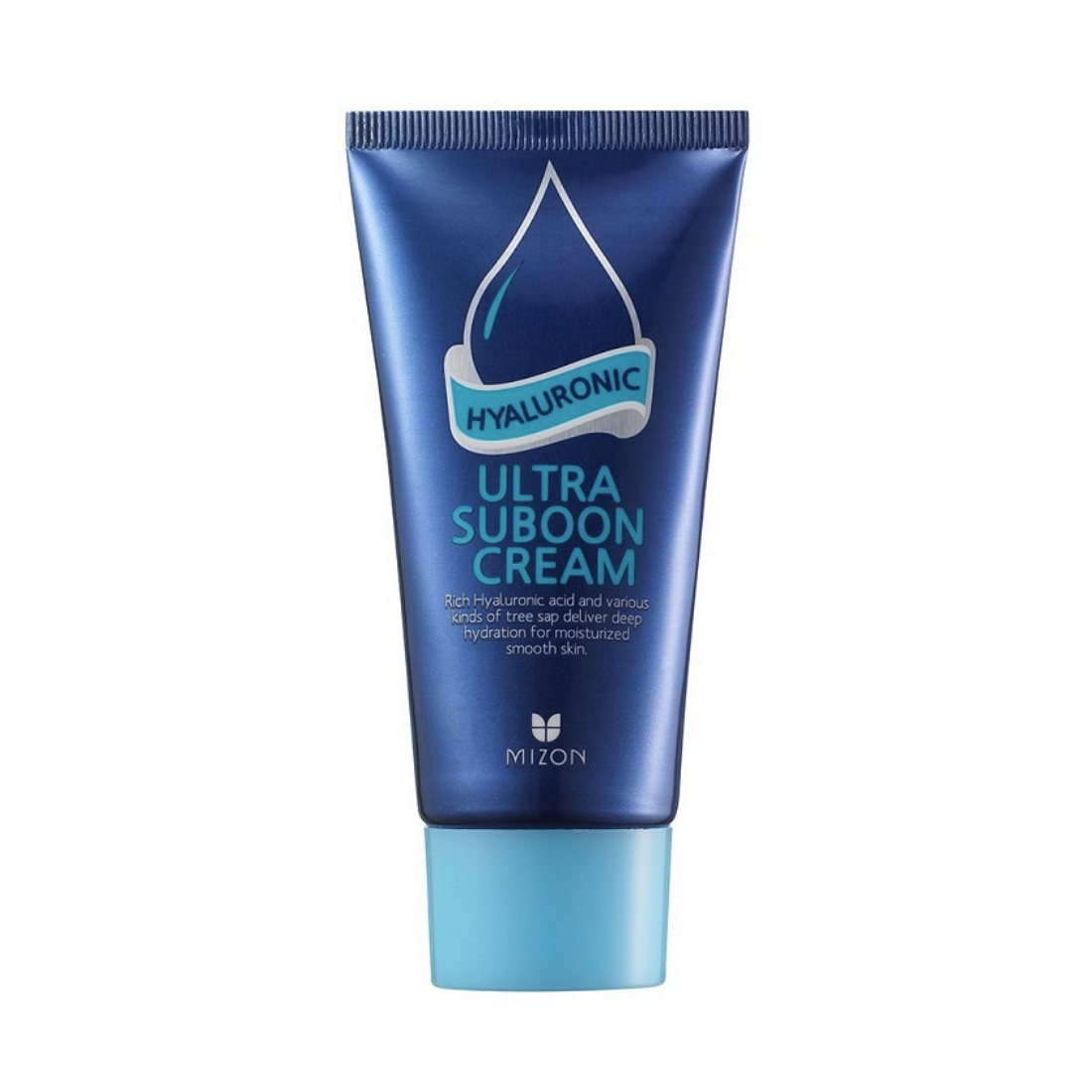 MIZON Hyaluronic Ultra Suboon Cream