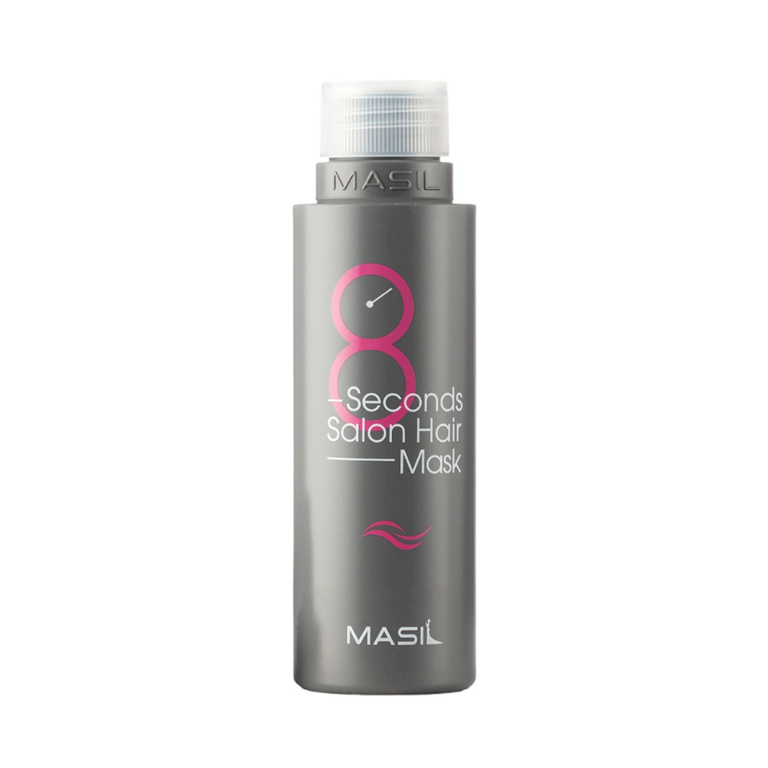 Masil 8 Seconds Salon Hair Mask plaukų kaukė