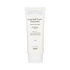 PURITO Daily Soft Touch Sunscreen SPF 50+ apsauginis kremas nuo saulės