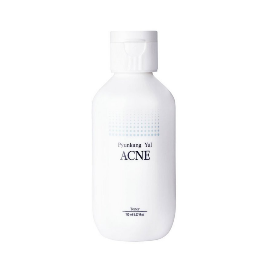 PYUNKANG YUL ACNE Toner tonikas, skirtas probleminei odai