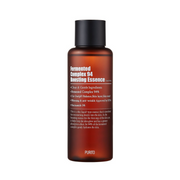 PURITO Fermented Complex 94 Boosting Essence veido esencija/tonikas