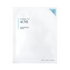 Pyunkang Yul ACNE Dressing Mask Pack lakštinė veido kaukė