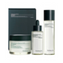 Pyunkang Yul Calming Line Gift Set raminamosios linijos rinkinys