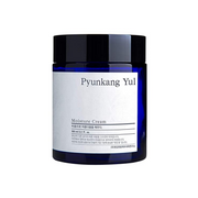 PYUNKANG YUL Moisture Cream veido kremas