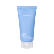 PYUNKANG YUL Sleeping Mask naktinė veido kaukė
