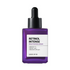 SOME BY MI Retinol Intense Reactivating Serum retinolio serumas