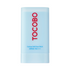 Tocobo Cotton Soft Sun Stick SPF50+ pieštukinė apsauga nuo saulės