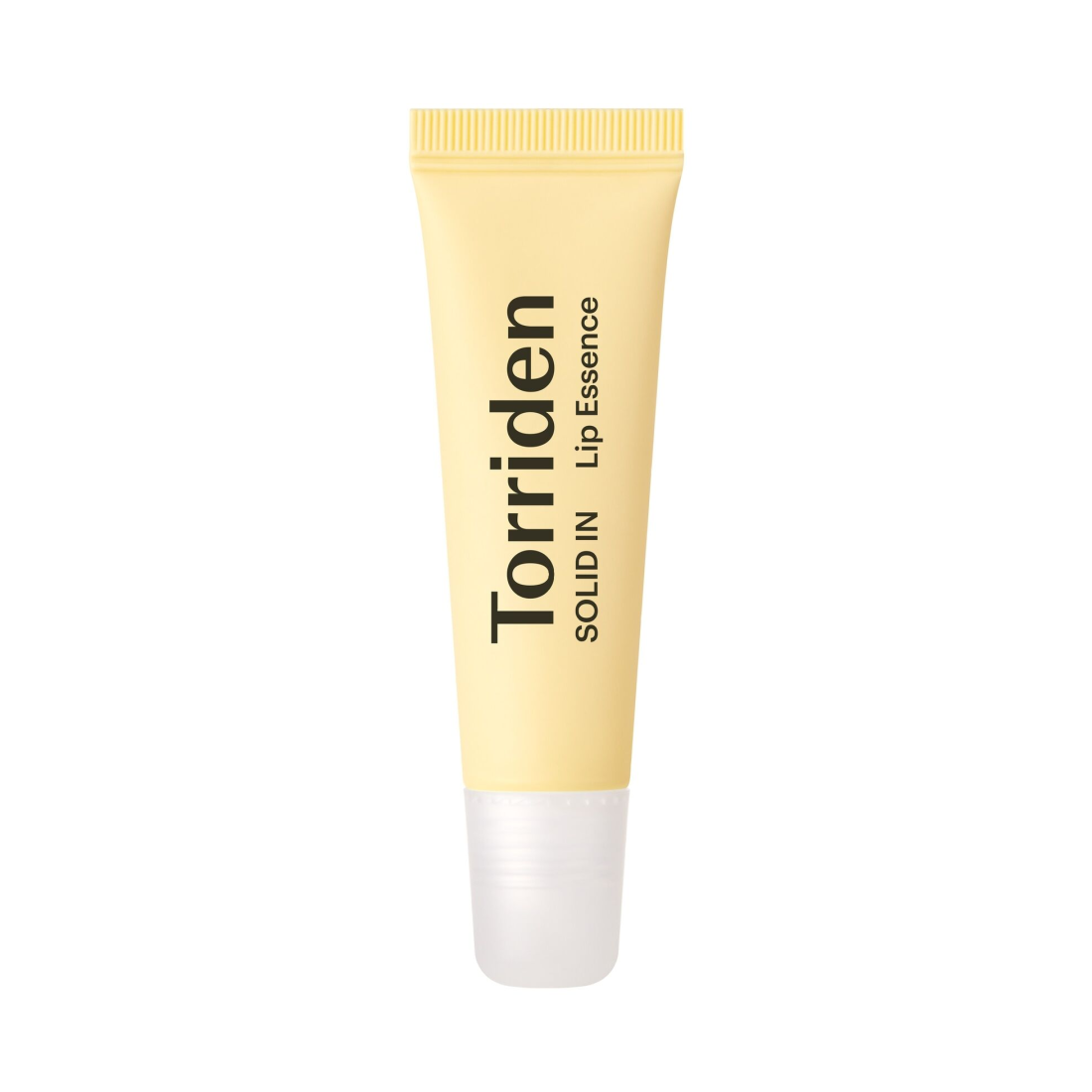 Torriden Solid In Ceramide Lip Essence lūpų balzamas su keramidais