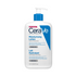 CeraVe Moisturizing Lotion losjonas sausai odai 473ml