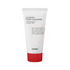 COSRX AC Collection Calming Foam Cleanser veido prausiklis, skirtas probleminei odai