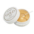 PETITFEE Gold & EGF Hydrogel Eye & Spot Patch paakių pagalvėlės su auksu ir EGF