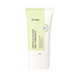 iUNIK Centella Calming Daily Sunscreen SPF 50+ apsauginis kremas nuo saulės