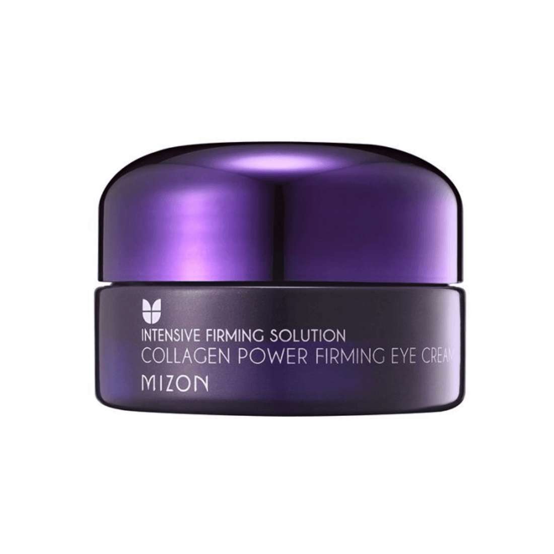 Mizon paakių kremas su kolagenu Collagen Power Firming Eye Cream 25ml