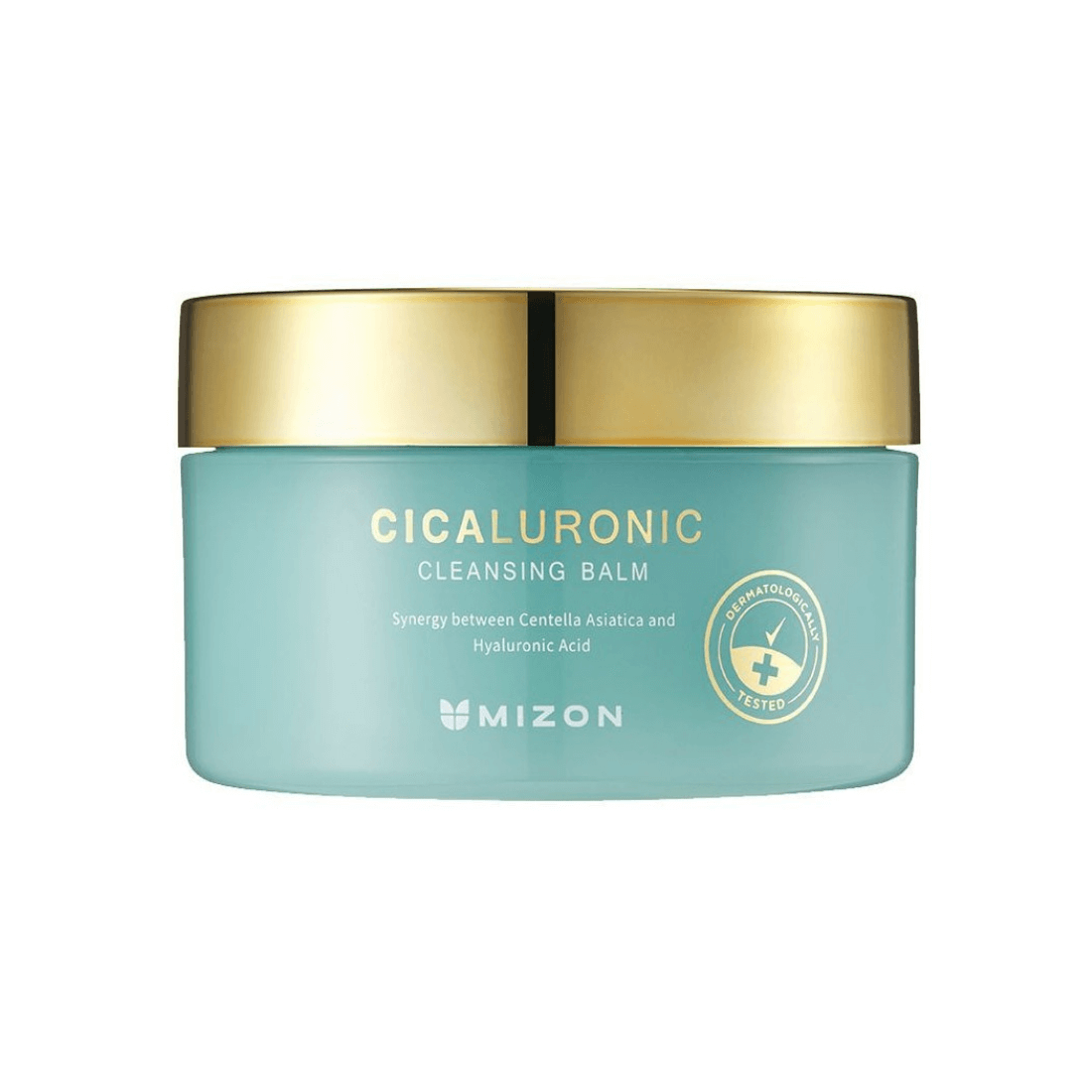 Mizon valomasis balzamas Cicaluronic Cleansing Balm