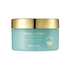 Mizon valomasis balzamas Cicaluronic Cleansing Balm